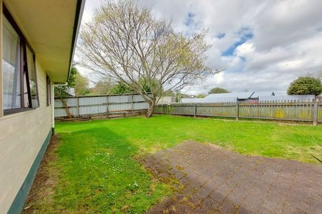 Photo of property in 7 Clarkin Road, Chartwell, Hamilton, 3214