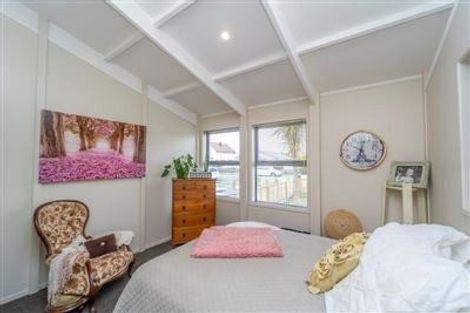 Photo of property in 17 Kuripuni Street, Kuripuni, Masterton, 5810