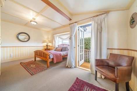 Photo of property in 46 Ararino Street, Trentham, Upper Hutt, 5018