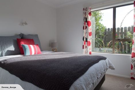 Photo of property in 24c Tasman Street, The Wood, Nelson, 7010