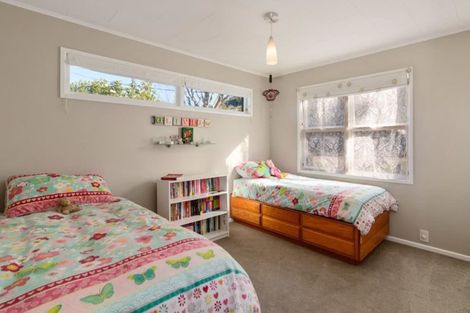 Photo of property in 19 Park Road, Western Heights, Rotorua, 3015
