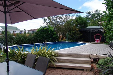 Photo of property in 1/51 Brady Street, Te Awamutu, 3800