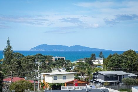 Photo of property in 18 The Crescent, Waihi Beach, 3611