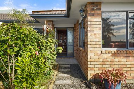 Photo of property in 83 Osprey Drive, Welcome Bay, Tauranga, 3112