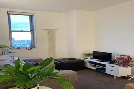Photo of property in 802/70 Pitt Street, Auckland Central, Auckland, 1010