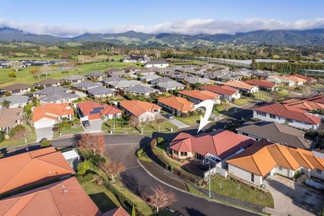 Photo of property in 13 Gleneagles Drive, Aongatete, Katikati, 3178