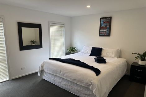 Photo of property in 14 Gallipoli Road, Trentham, Upper Hutt, 5018