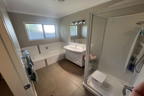 Photo of property in 52 Matipo Street, Matamata, 3400