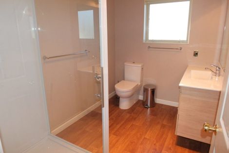 Photo of property in 8 Teppett Place, Foxton Beach, Foxton, 4815