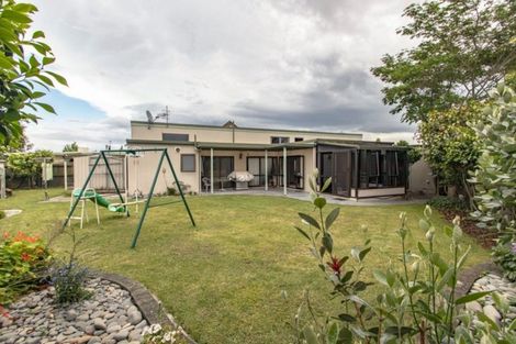 Photo of property in 21 Leeds Place, Tamatea, Napier, 4112