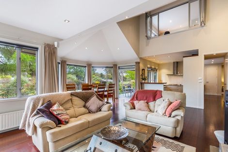 Photo of property in 157 Taupahi Road, Turangi, 3334