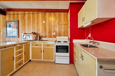 Photo of property in 119b South Bay Parade, South Bay, Kaikoura, 7300