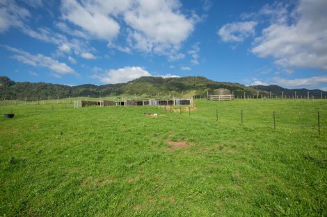 Photo of property in 166b Te Tuhi Road, Okauia, Matamata, 3471