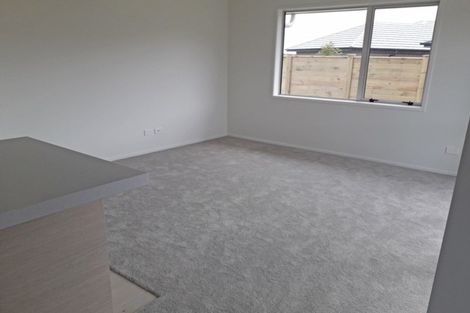 Photo of property in 18 Ngahau Street, Warkworth, 0910