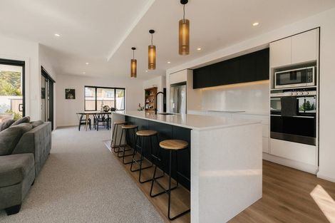 Photo of property in 451a College Street, Hokowhitu, Palmerston North, 4410