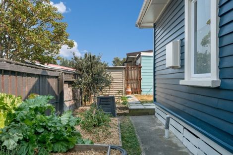 Photo of property in 1/41 Atawhai Drive, The Wood, Nelson, 7010