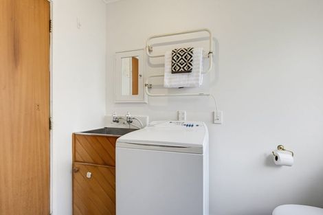 Photo of property in 1/172 Ohiro Road, Brooklyn, Wellington, 6021