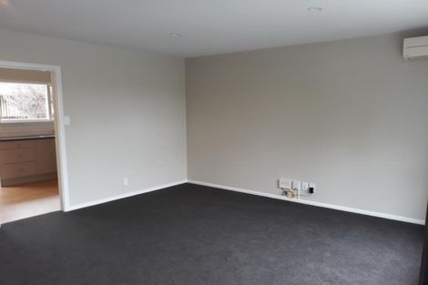 Photo of property in 2/29 Mecca Place, Linwood, Christchurch, 8062
