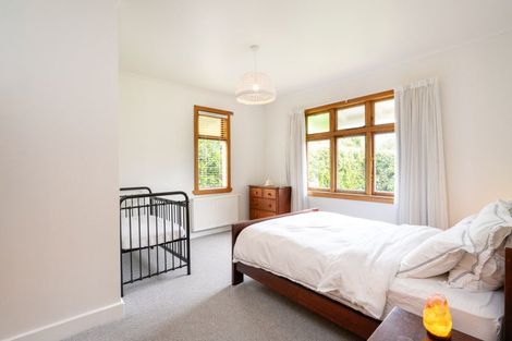 Photo of property in 411 Tomoana Road, Saint Leonards, Hastings, 4120