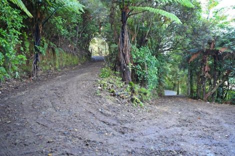 Photo of property in 47a Gillespies Road, Birchville, Upper Hutt, 5018