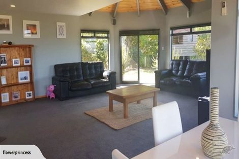 Photo of property in 491 Palmer Mill Road, Wairakei, Taupo, 3384