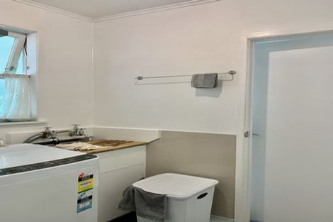 Photo of property in 21 Rongopai Place, Kaitaia, 0410