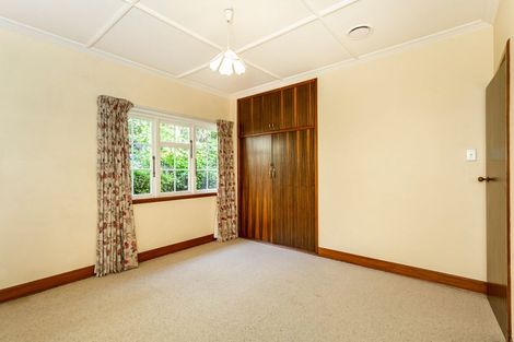 Photo of property in 25 Napier Street, Belleknowes, Dunedin, 9011