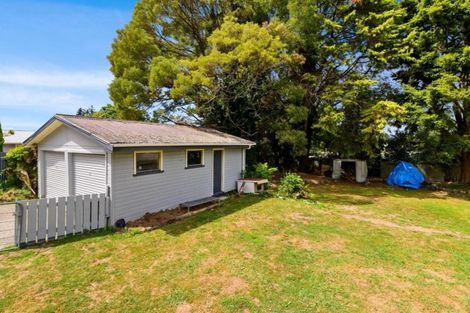 Photo of property in 38 Gordon Road, Western Heights, Rotorua, 3015