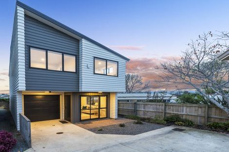 Photo of property in 29d Mackenzie Street, Te Atatu South, Auckland, 0610