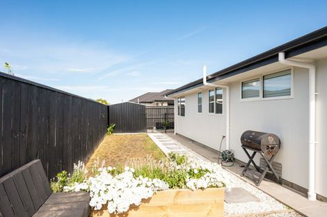 Photo of property in 5 Shepperton Street, Richmond, 7020