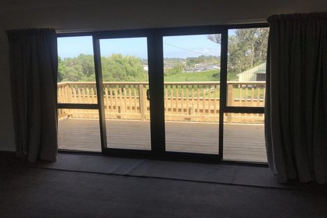 Photo of property in 2 Denby Place, Springvale, Whanganui, 4501