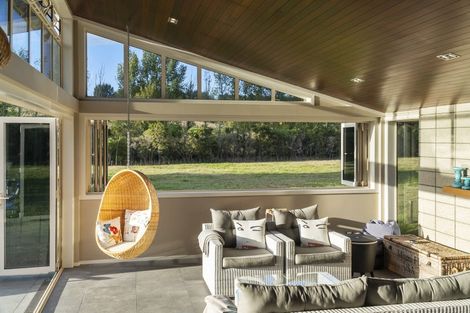 Photo of property in 86 Goodland Drive, Dairy Flat, Albany, 0792