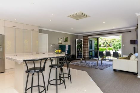 Photo of property in 54 Rhys Avenue, Huntington, Hamilton, 3210