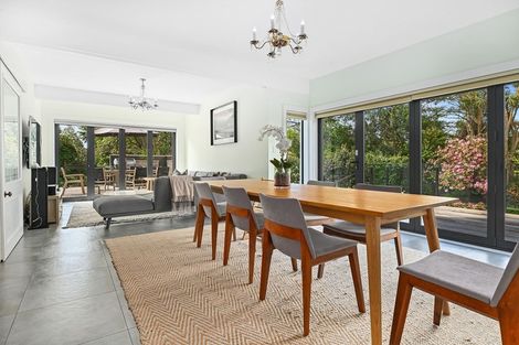 Photo of property in 106 Harakeke Street, Fendalton, Christchurch, 8014