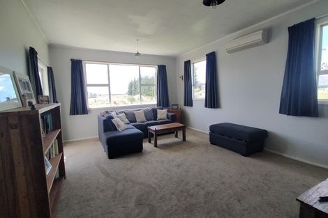 Photo of property in 20 Saint Leonards Road, Culverden, 7392