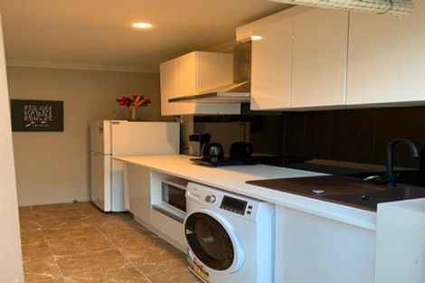 Photo of property in 13 Living Stream Road, Albany Heights, Auckland, 0632