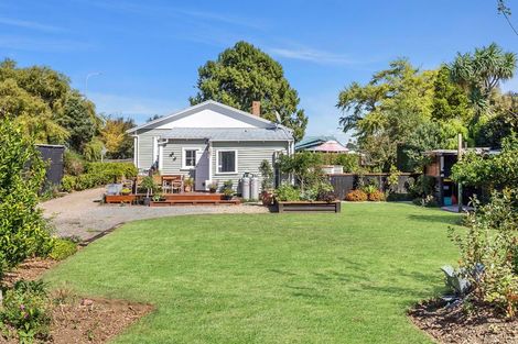 Photo of property in 12 Stanley Avenue, Te Aroha, 3320