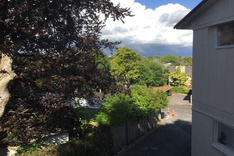 Photo of property in 51a Mount St John Avenue, Epsom, Auckland, 1051