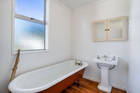 Photo of property in 2026 Lumsden-dipton Highway, Dipton, 9791