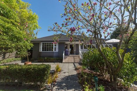 Photo of property in 95 Shepherd Road, Waipahihi, Taupo, 3330