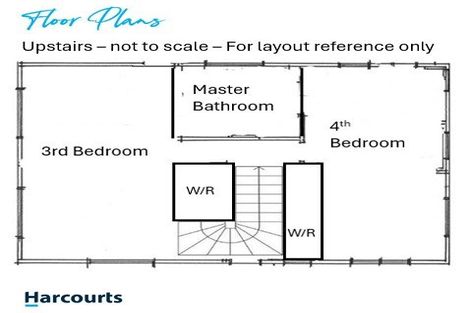 Photo of property in 102 Langdale Avenue, Paraparaumu, 5032