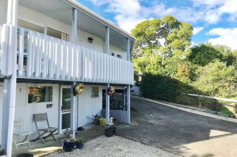 Photo of property in 49a Government Road, Raglan, 3225