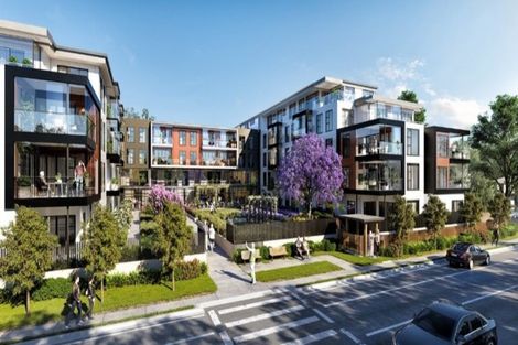 Photo of property in 9-11 Bayview Road, Paremata, Porirua, 5024