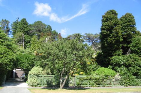 Photo of property in 116 Plateau Road, Te Marua, Upper Hutt, 5018