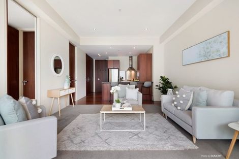 Photo of property in Chaffers Dock, 209/22 Herd Street, Te Aro, Wellington, 6011