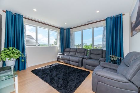 Photo of property in 52 Timberland Drive, Silverdale, 0932