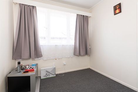 Photo of property in 34 Ellis Avenue, Mount Roskill, Auckland, 1041
