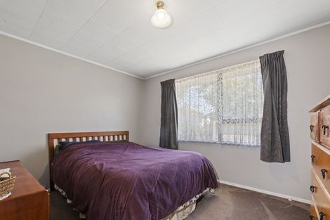 Photo of property in 49a Kawaha Point Road, Fairy Springs, Rotorua, 3015
