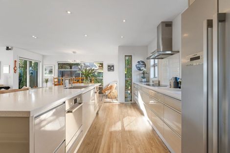 Photo of property in 9a Windsor Place, Mosgiel, 9024