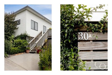 Photo of property in 30a Jonathon Street, Brookfield, Tauranga, 3110